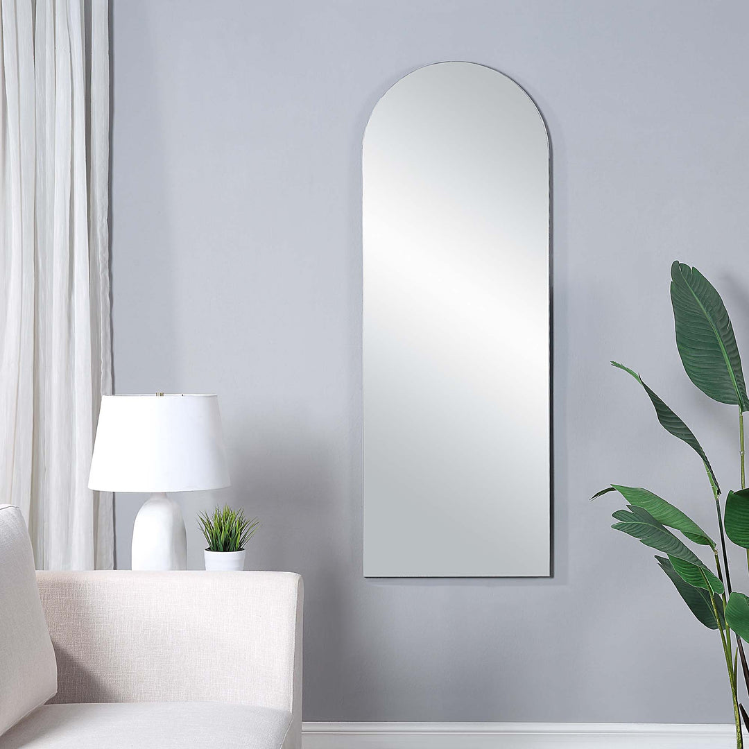 Renwil MT2506 Gervais Full Length Mirror