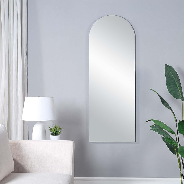Renwil MT2506 Gervais Full Length Mirror