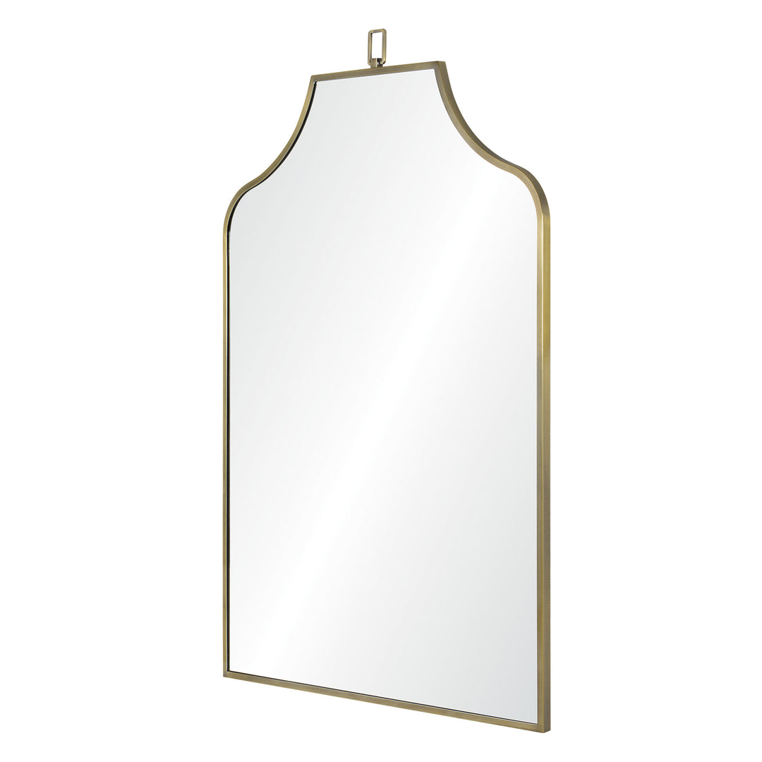 Renwil MT2547 Calliope Wall Mirror