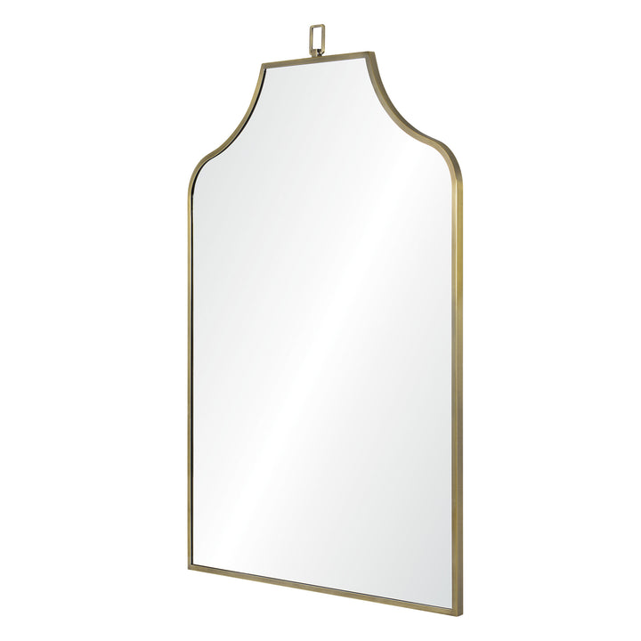 Renwil MT2547 Calliope Wall Mirror