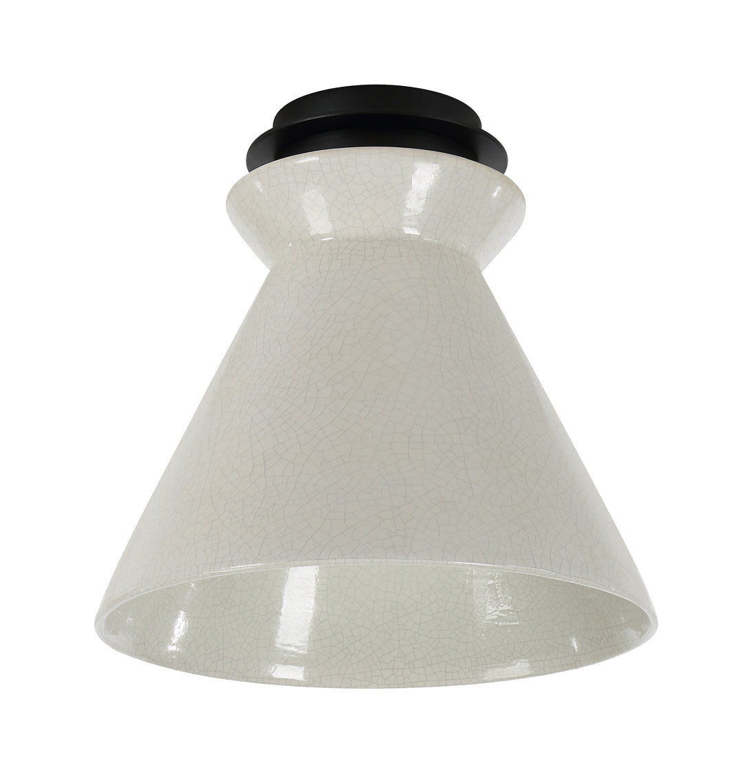 Renwil LPC4505 Sebastian Flush Mount