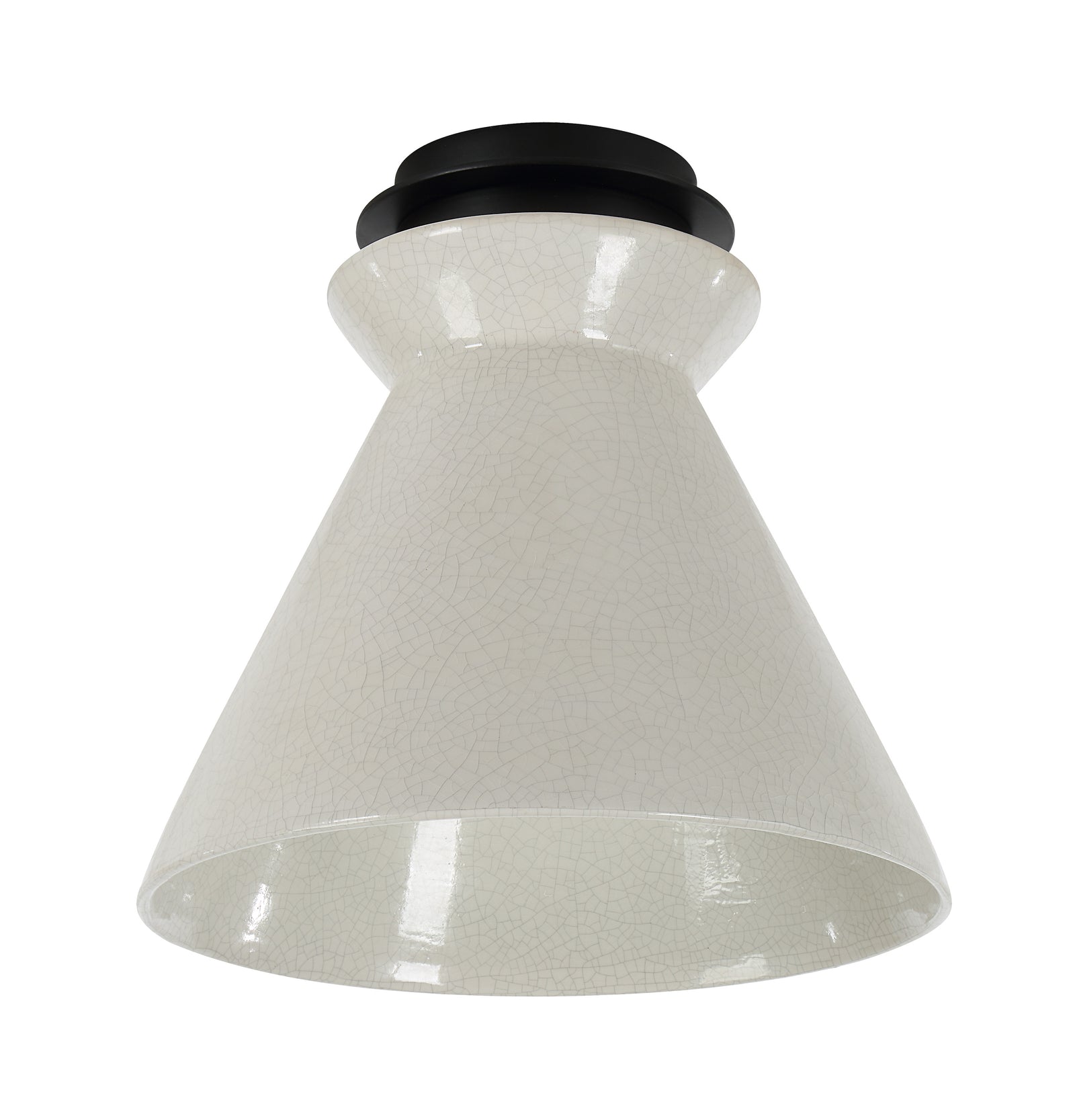 Renwil LPC4505 Sebastian Flush Mount