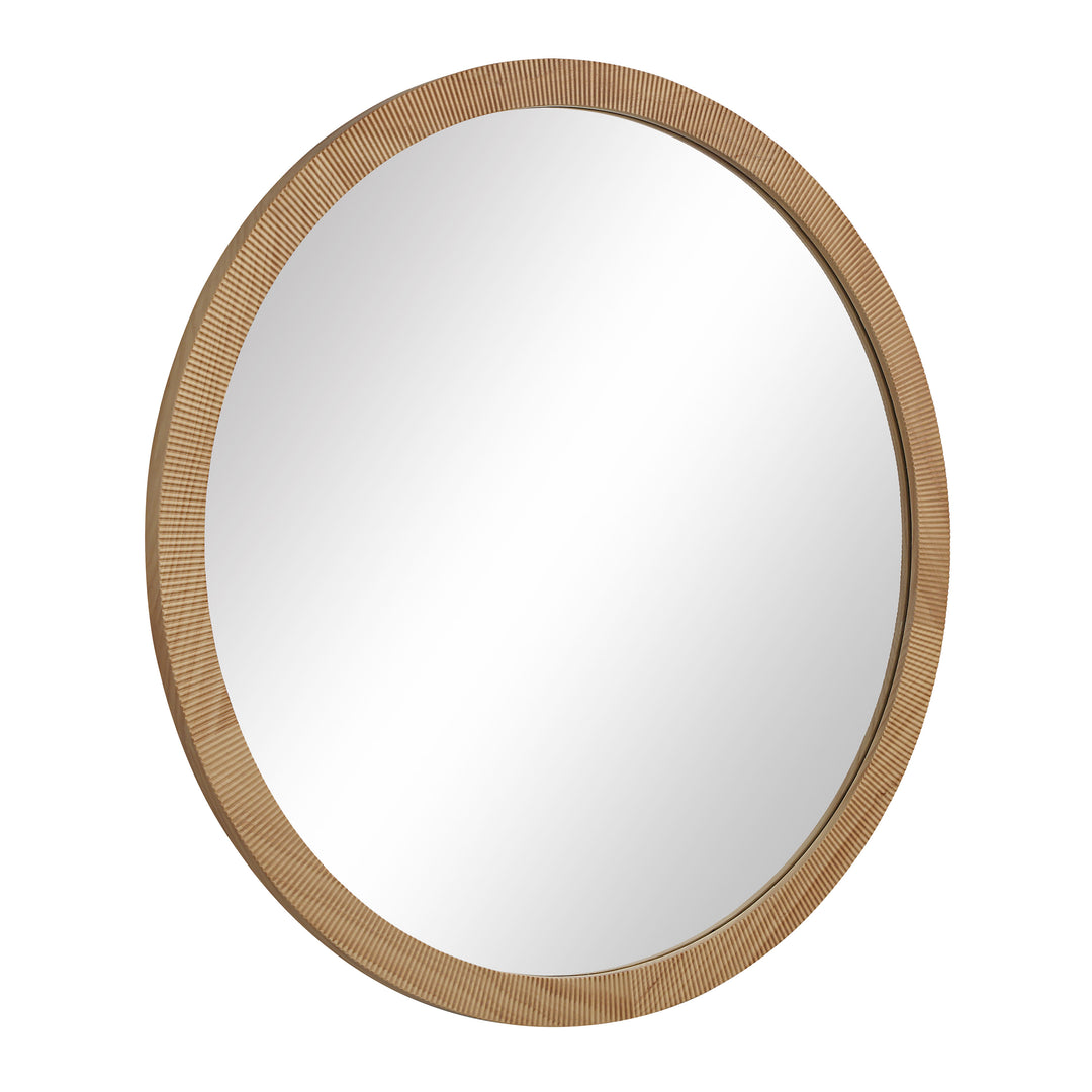 Renwil MT2707 Noto Wall Mirror
