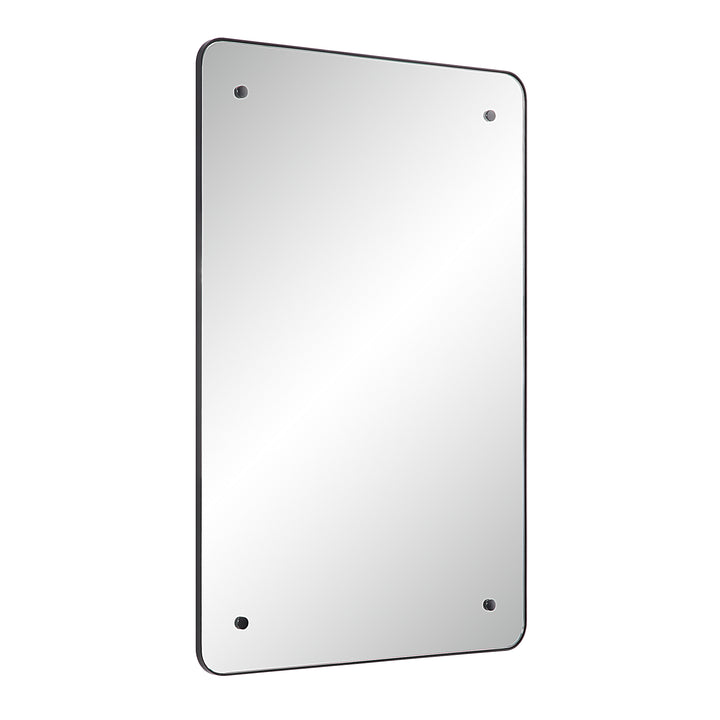 Renwil MT2613 Aine Wall Mirror
