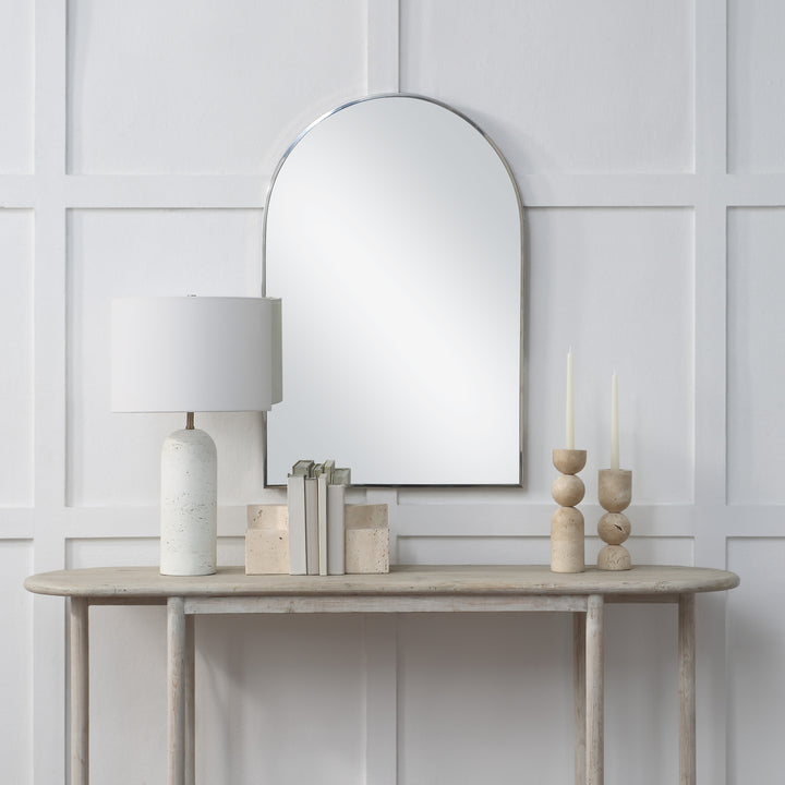 Renwil MT2693 Plaka Wall Mirror
