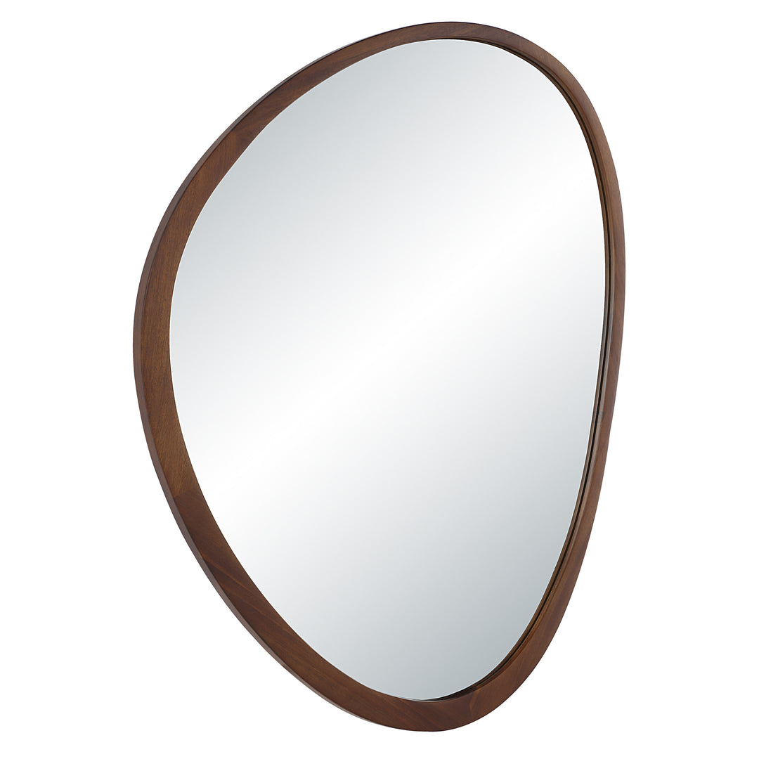 Renwil MT2741 Borago Wall Mirror