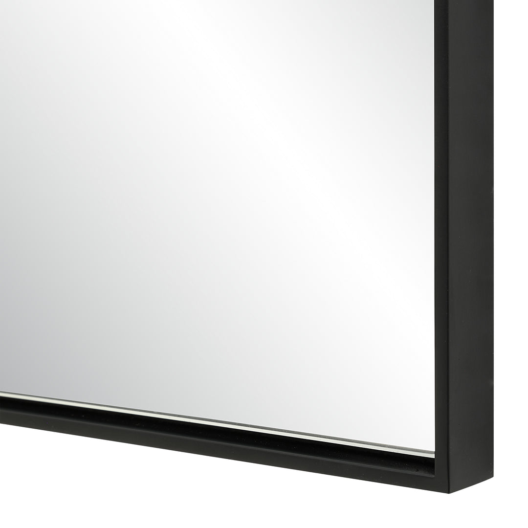 Renwil MT2766 Opalina Leaner Mirror