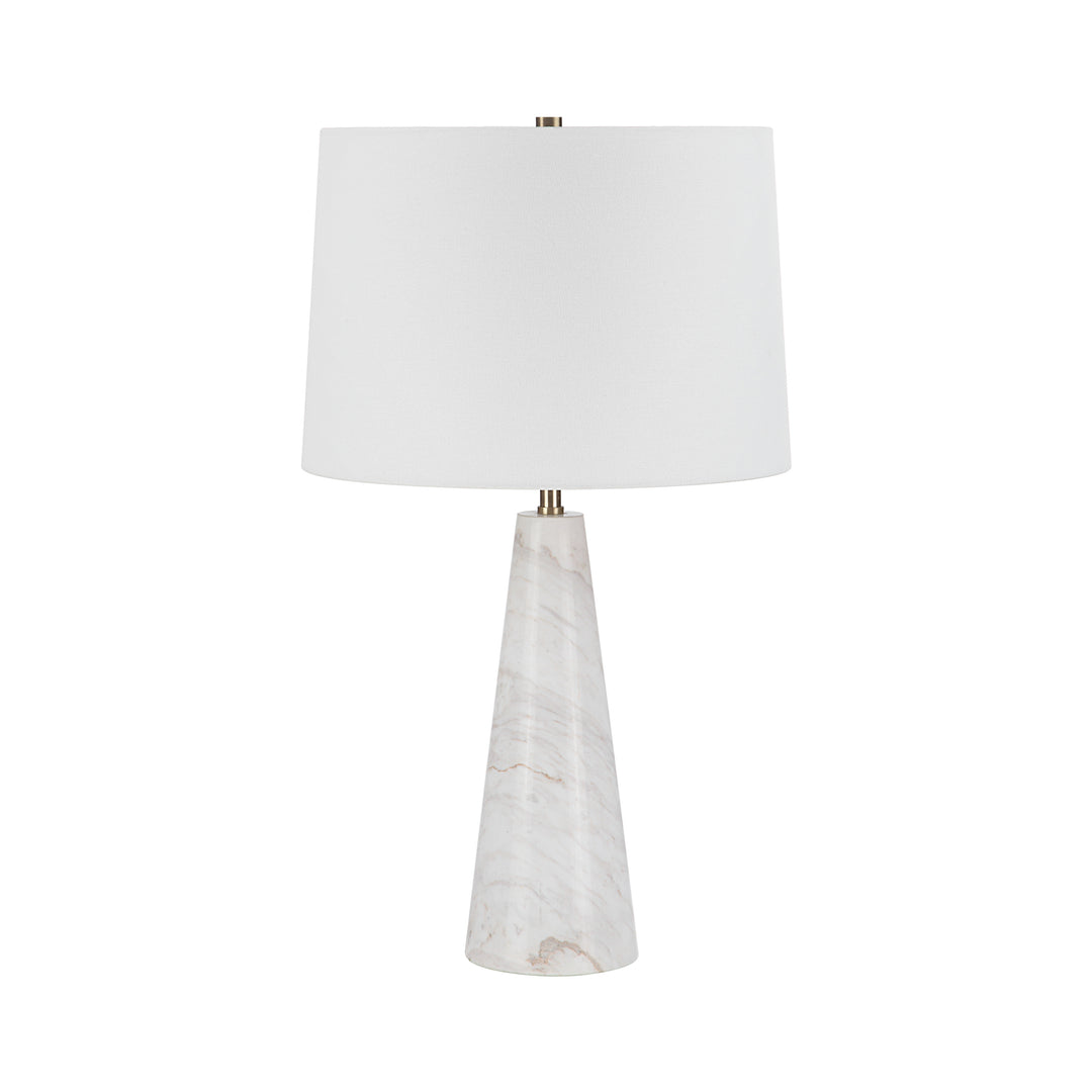 Renwil LPT1260 Vevey Table Lamp Table Lamp