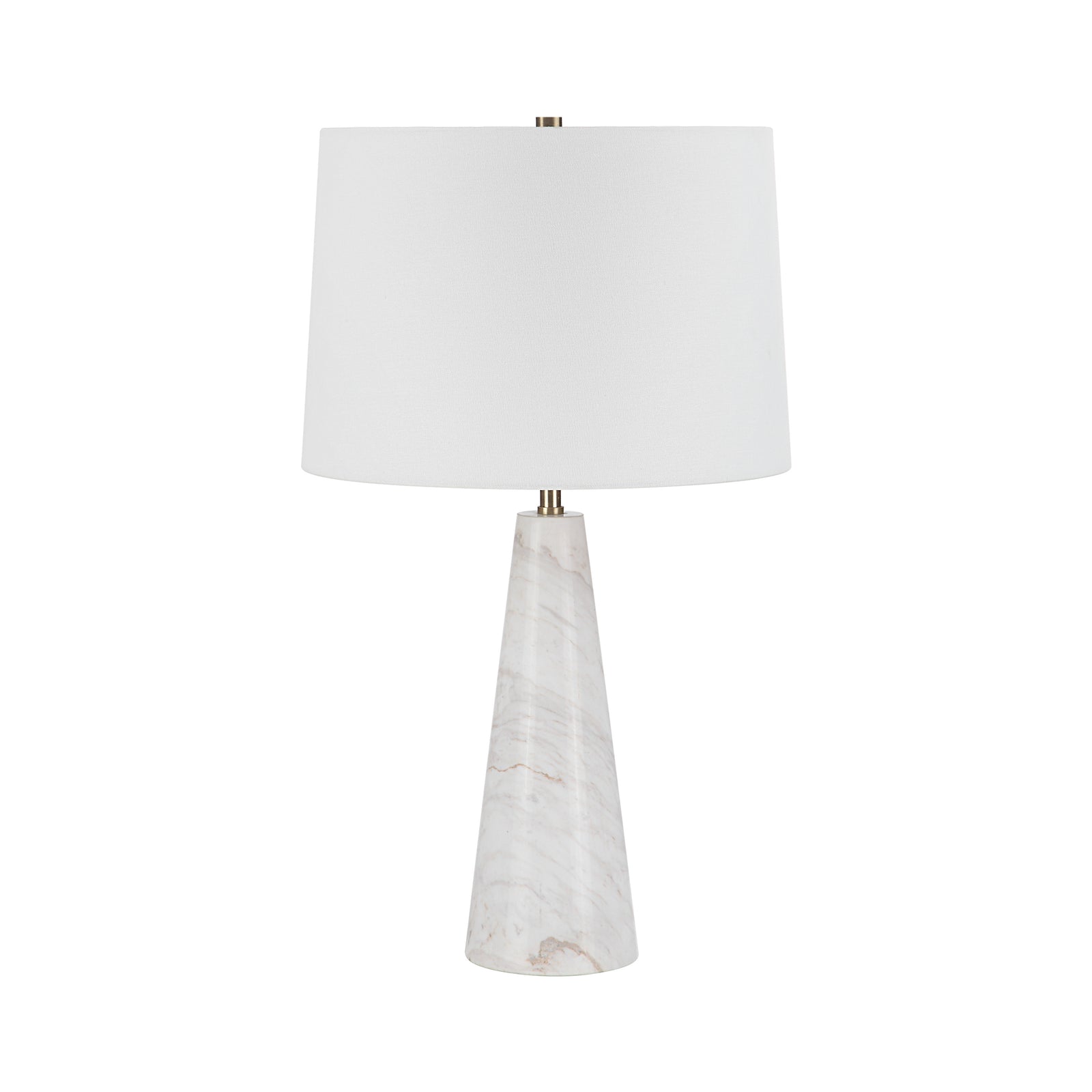 Renwil LPT1260 Vevey Table Lamp Table Lamp