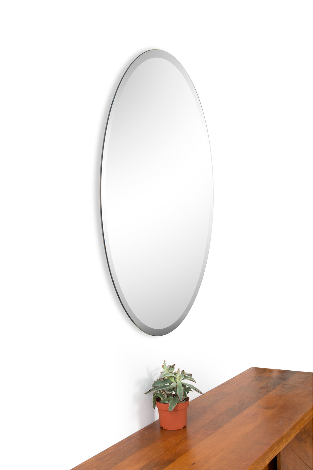 Renwil MT638 Yen Wall Mirror