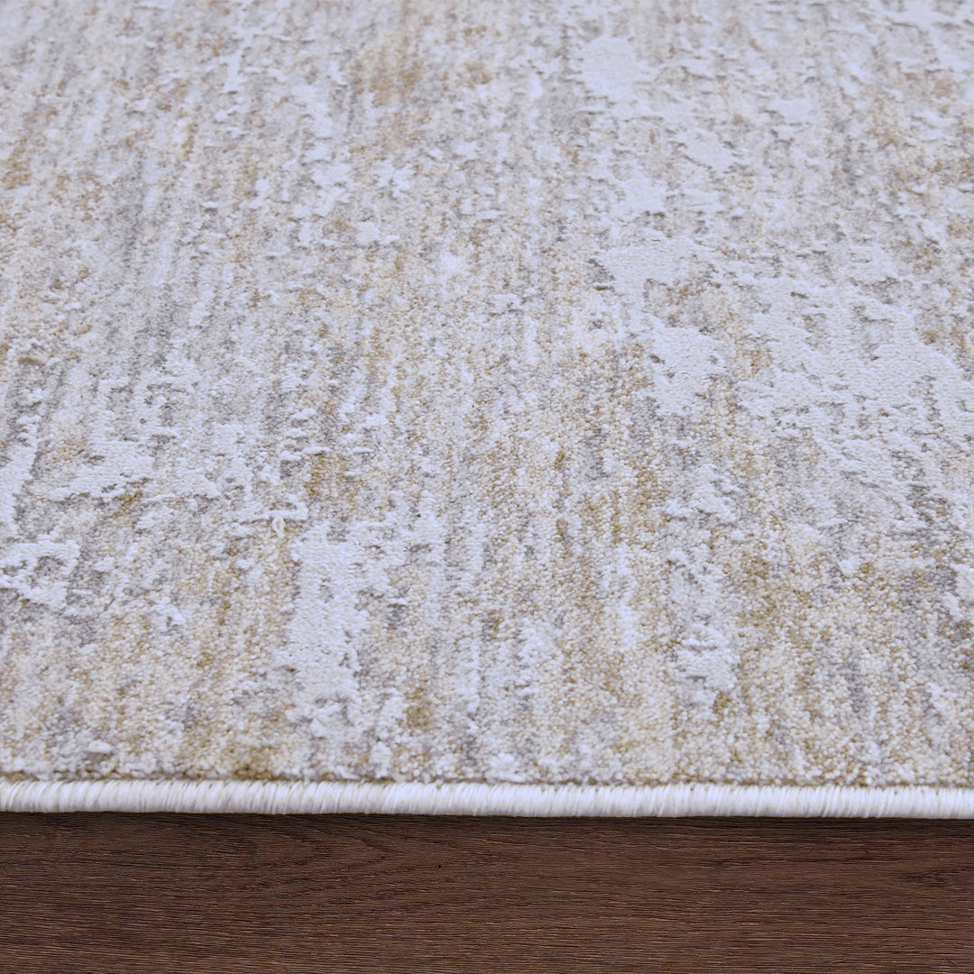 Renwil RBLA-31425-810 Blake - Beige, Grey, Ivory