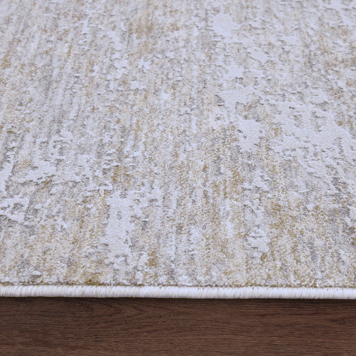 Renwil RBLA-31425-810 Blake - Beige, Grey, Ivory