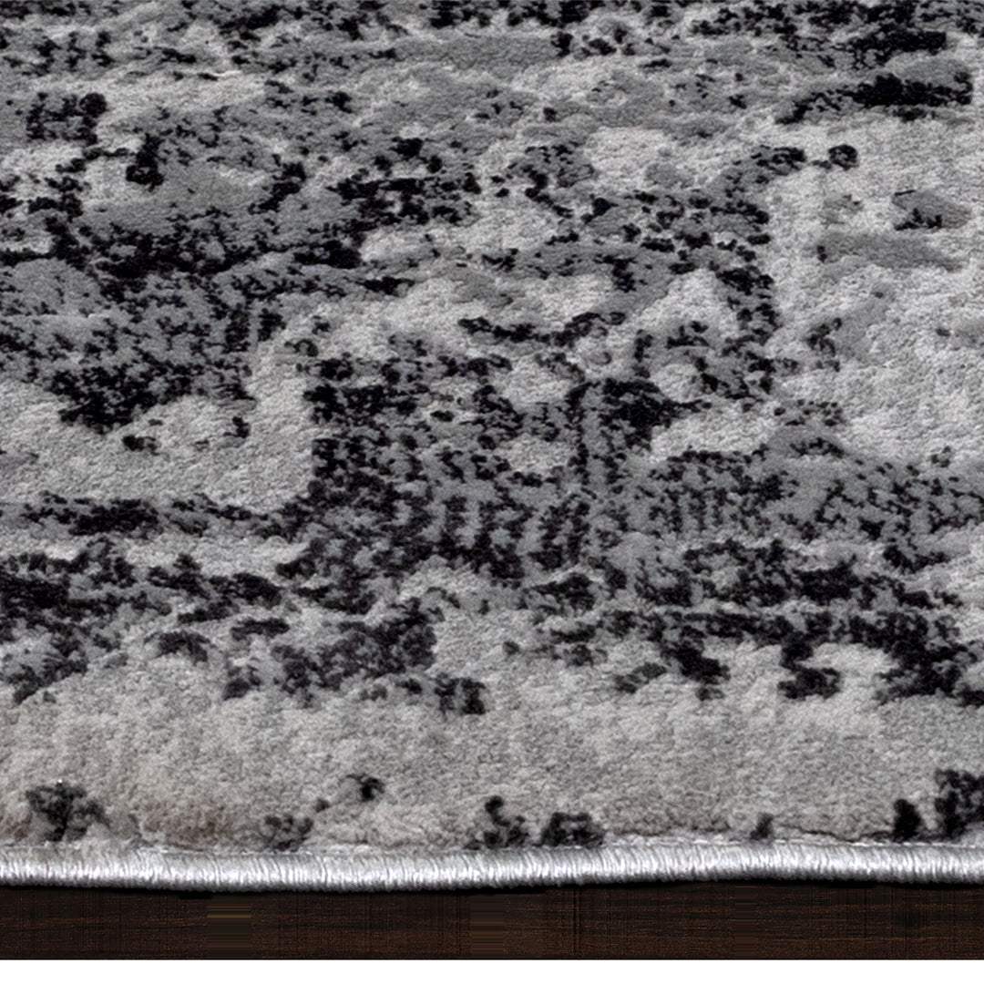 Renwil RARI-15489-310 Ariella Indoor Rug - Grey