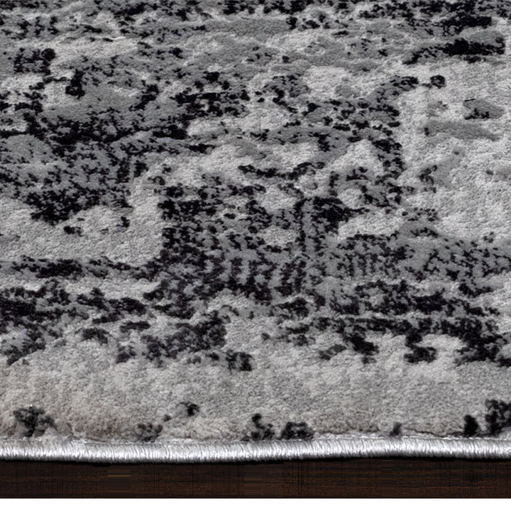 Renwil RARI-15489-310 Ariella Indoor Rug - Grey