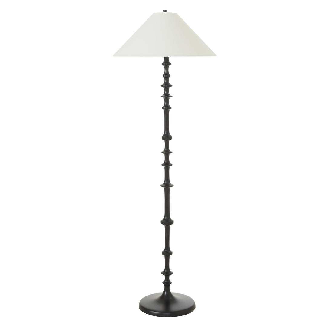Renwil LPF3194 Petrus Floor Lamp
