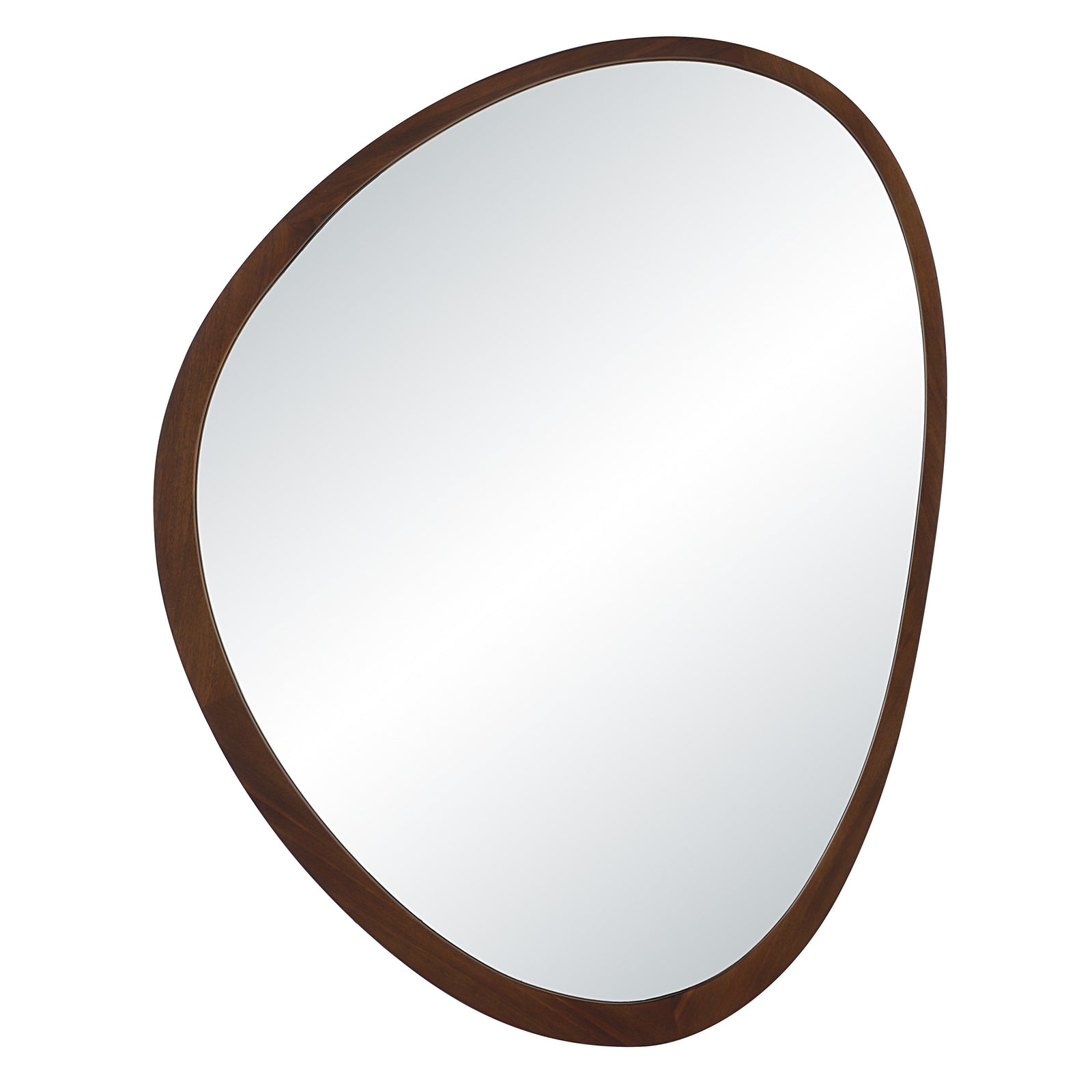 Renwil MT2741 Borago Wall Mirror