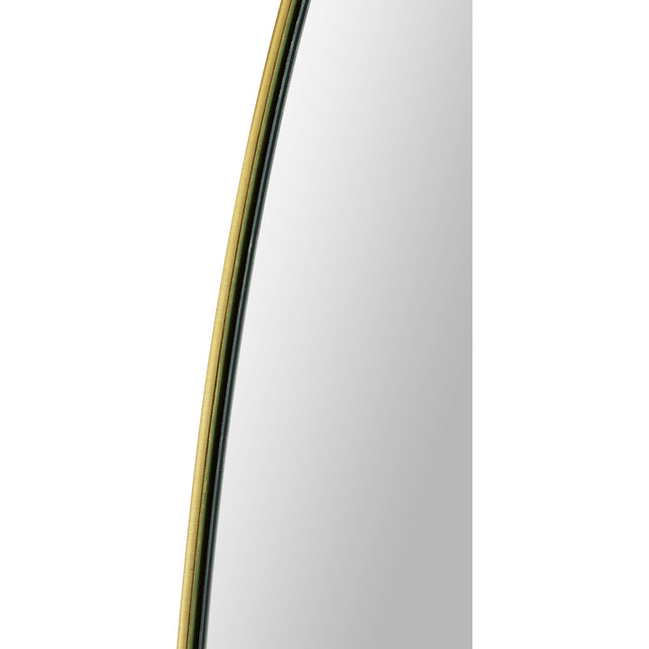 Renwil MT2523 Gallegos Wall Mirror
