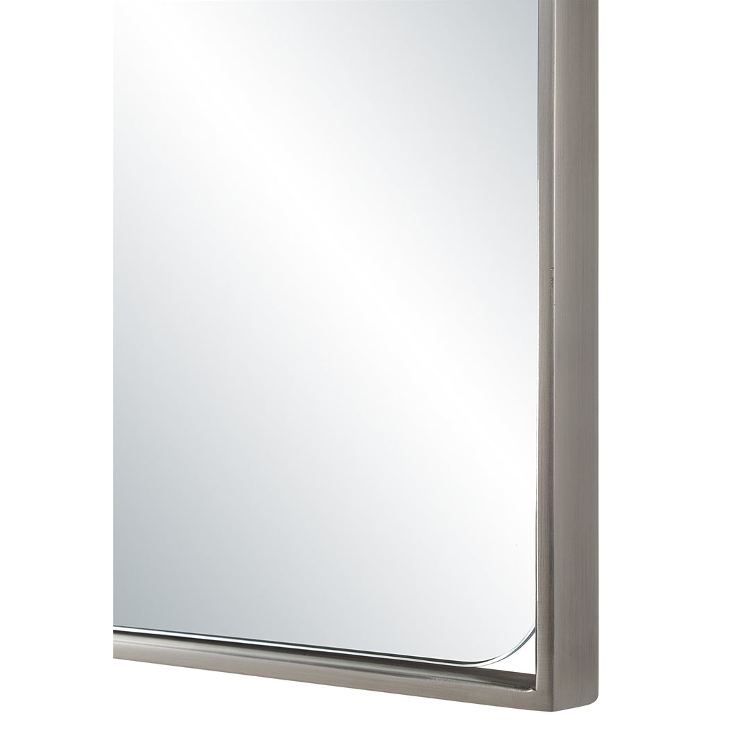 Renwil MT2730 Mentha Wall Mirror