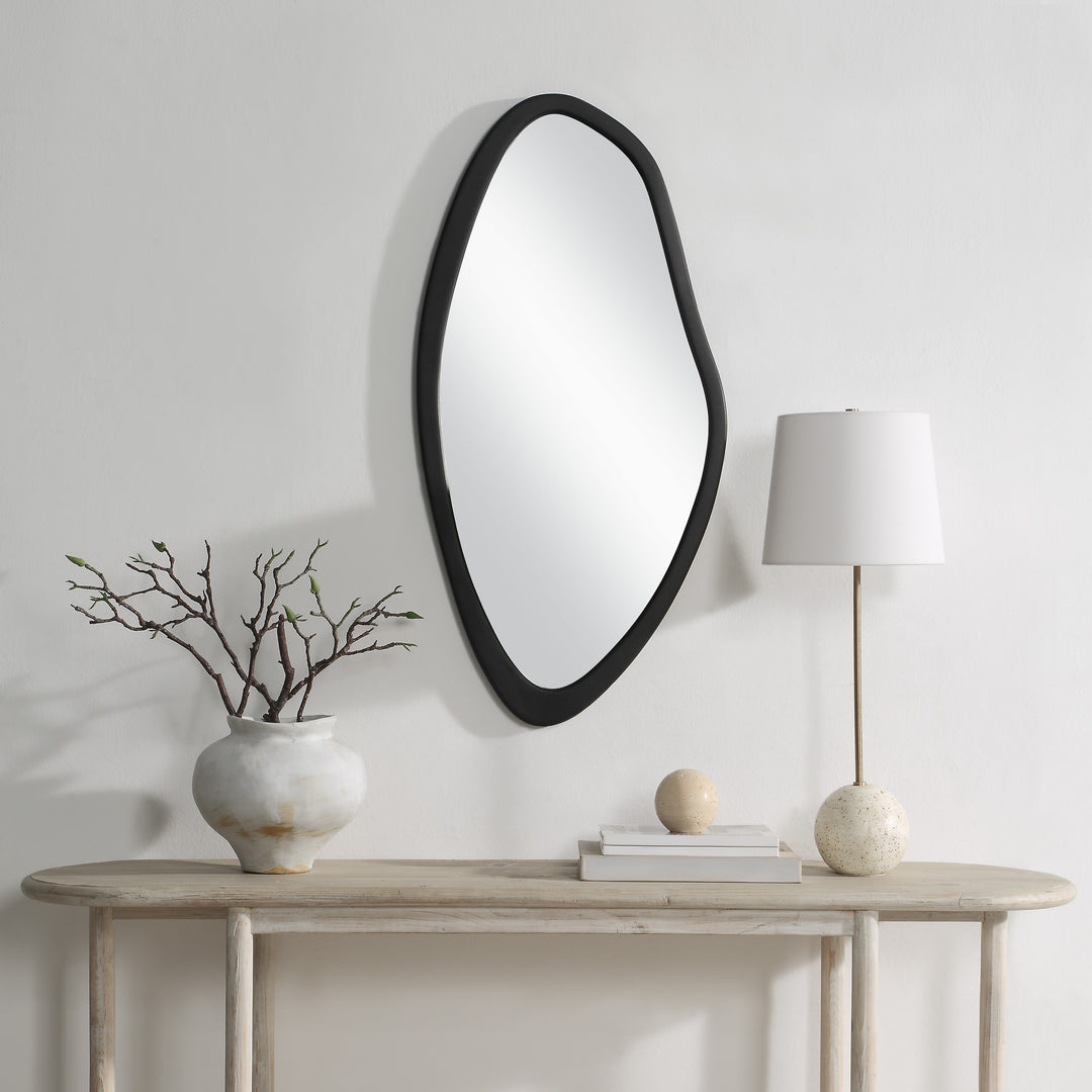 Renwil MT2702 Trani Wall Mirror