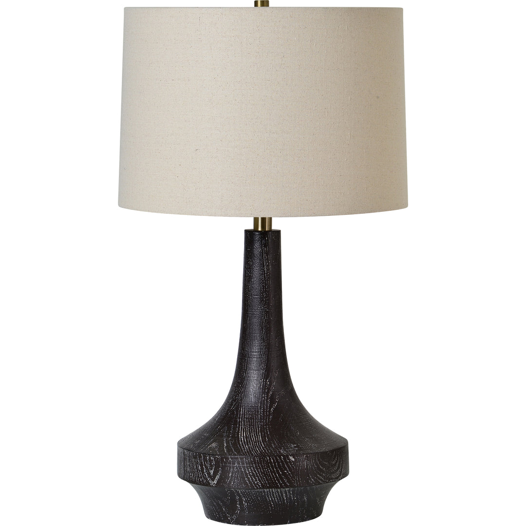 Renwil LPT1187 Truro Table Lamp Table Lamp
