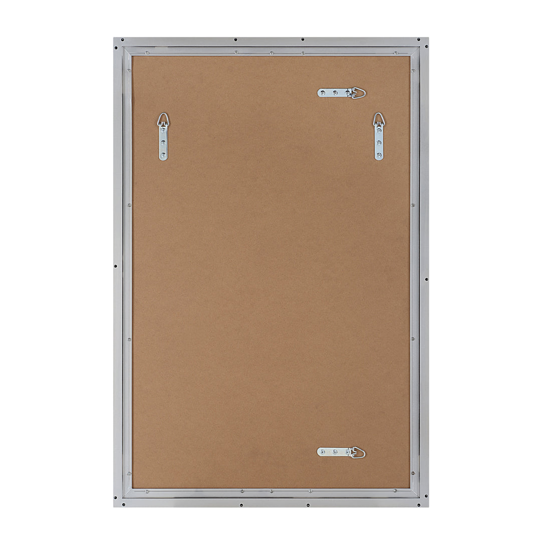 Renwil MT2685 Pia Wall Mirror