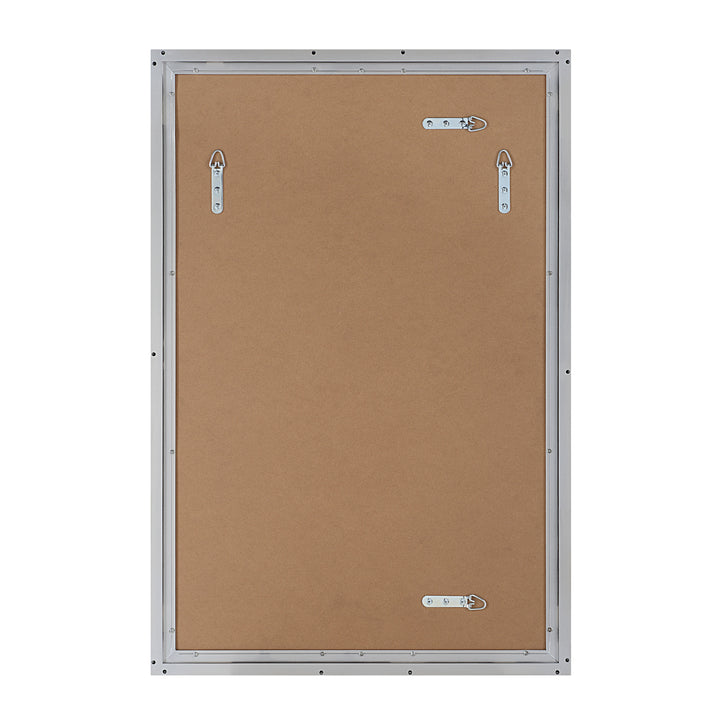 Renwil MT2685 Pia Wall Mirror