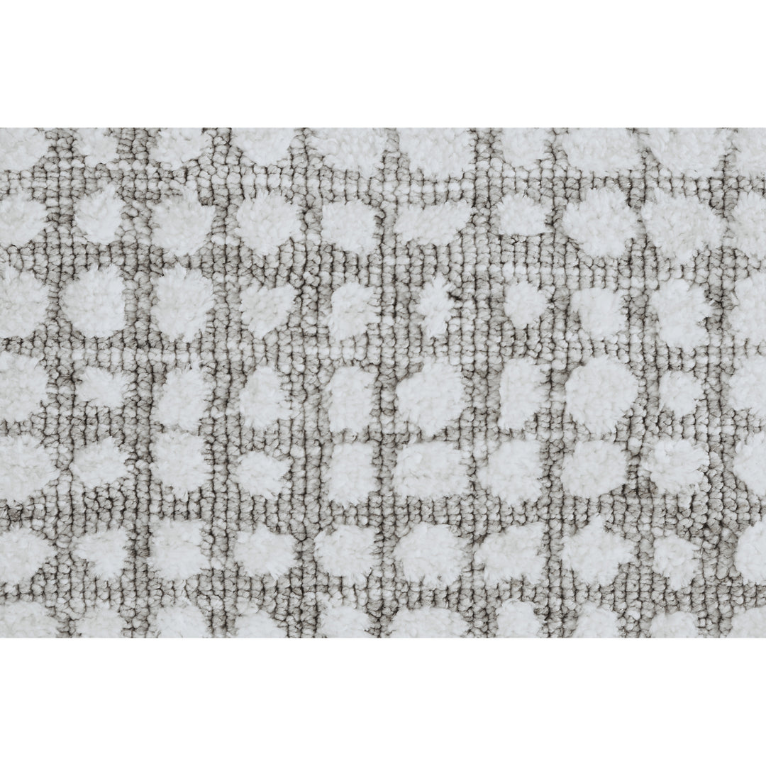 Renwil RHAZ-10262-810 Hazel Indoor Rug - Taupe