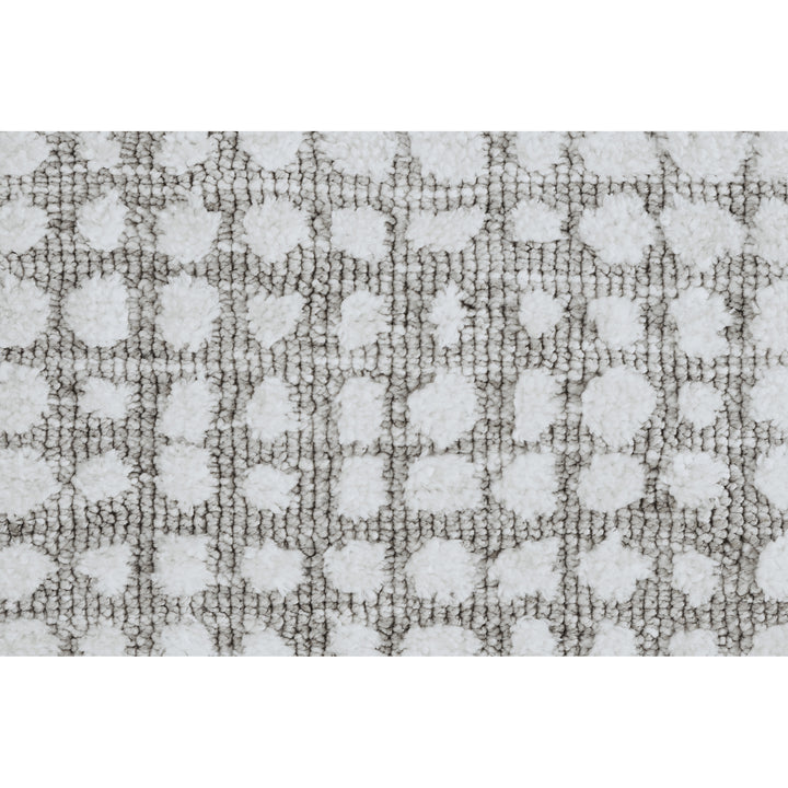 Renwil RHAZ-10262-810 Hazel Indoor Rug - Taupe