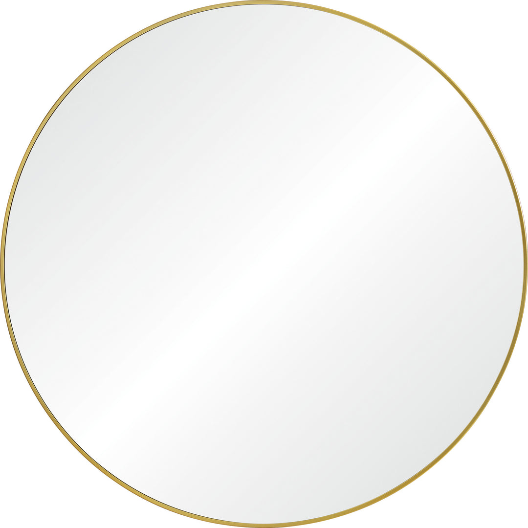 Renwil MT2532 Fragoso Wall Mirror