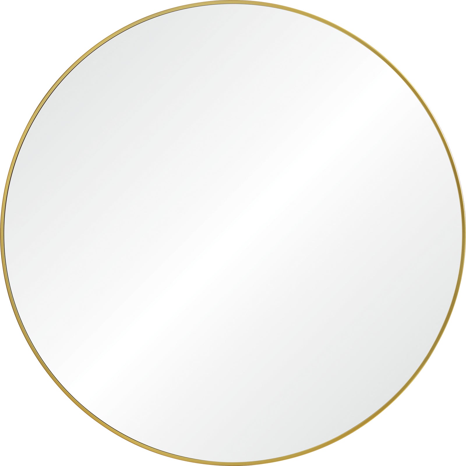 Renwil MT2532 Fragoso Wall Mirror