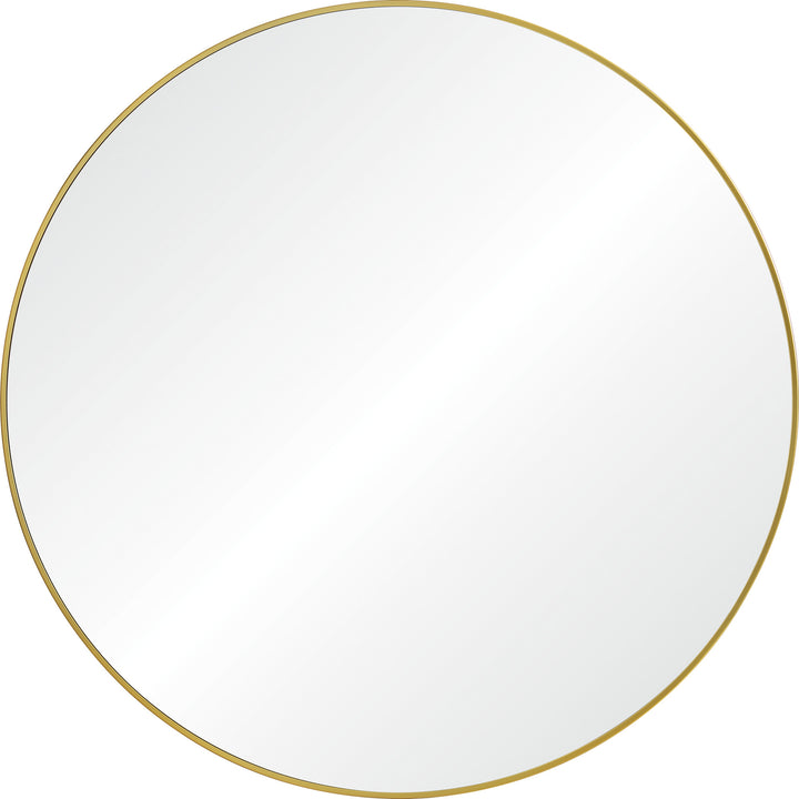 Renwil MT2532 Fragoso Wall Mirror