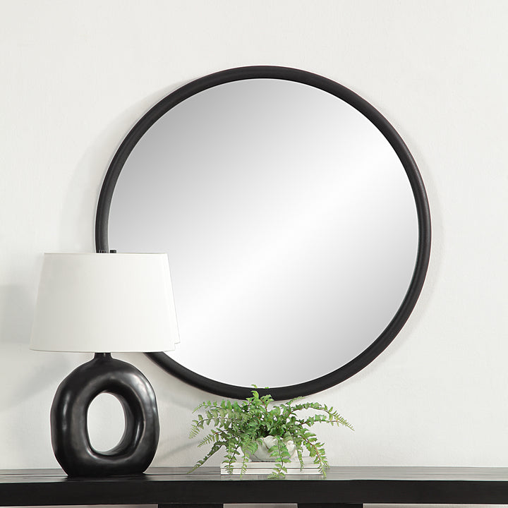 Renwil MT2630 Namur Wall Mirror