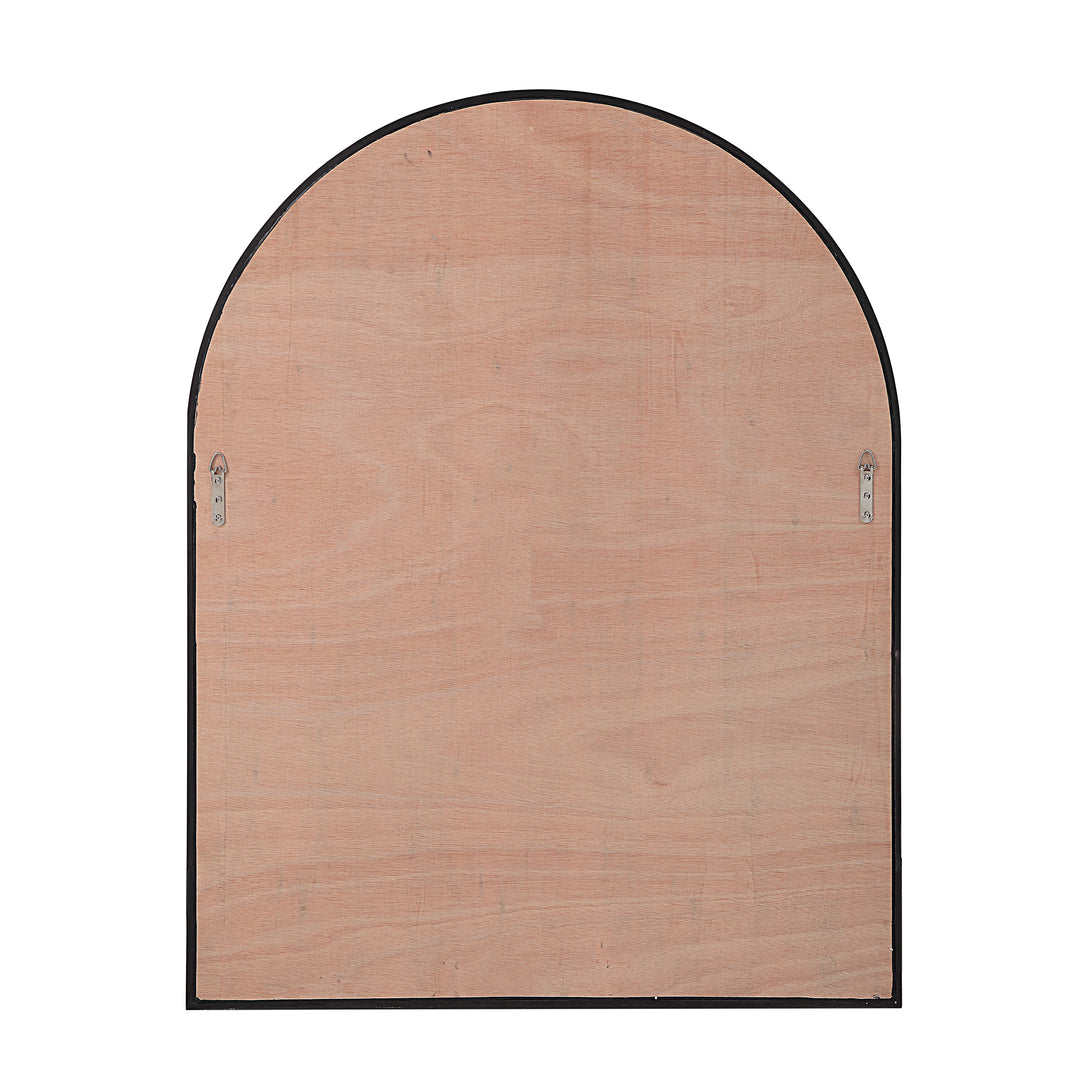 Renwil MT2552 Cove Wall Mirror