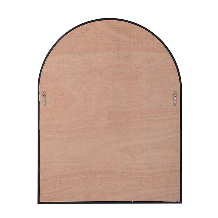 Renwil MT2552 Cove Wall Mirror