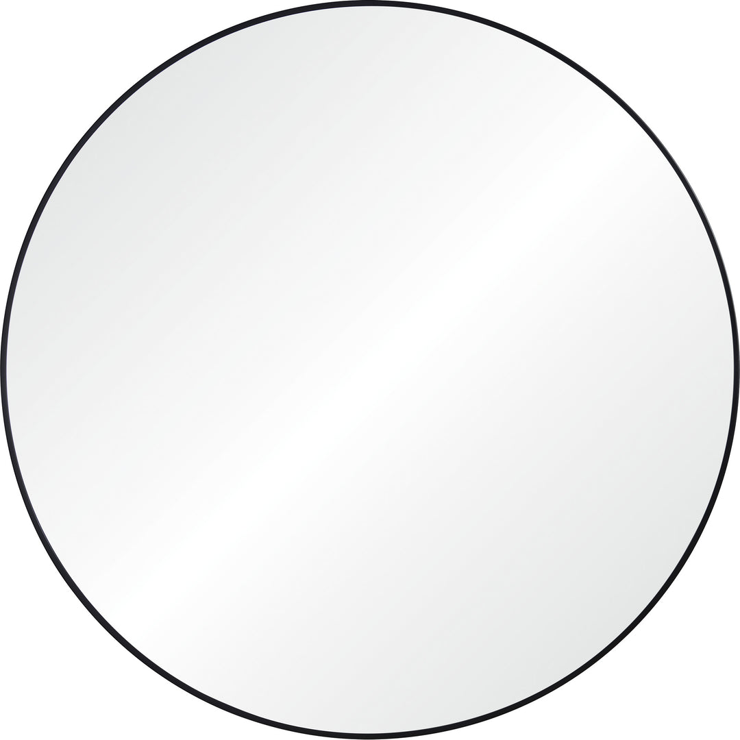Renwil MT2530 Sami Wall Mirror