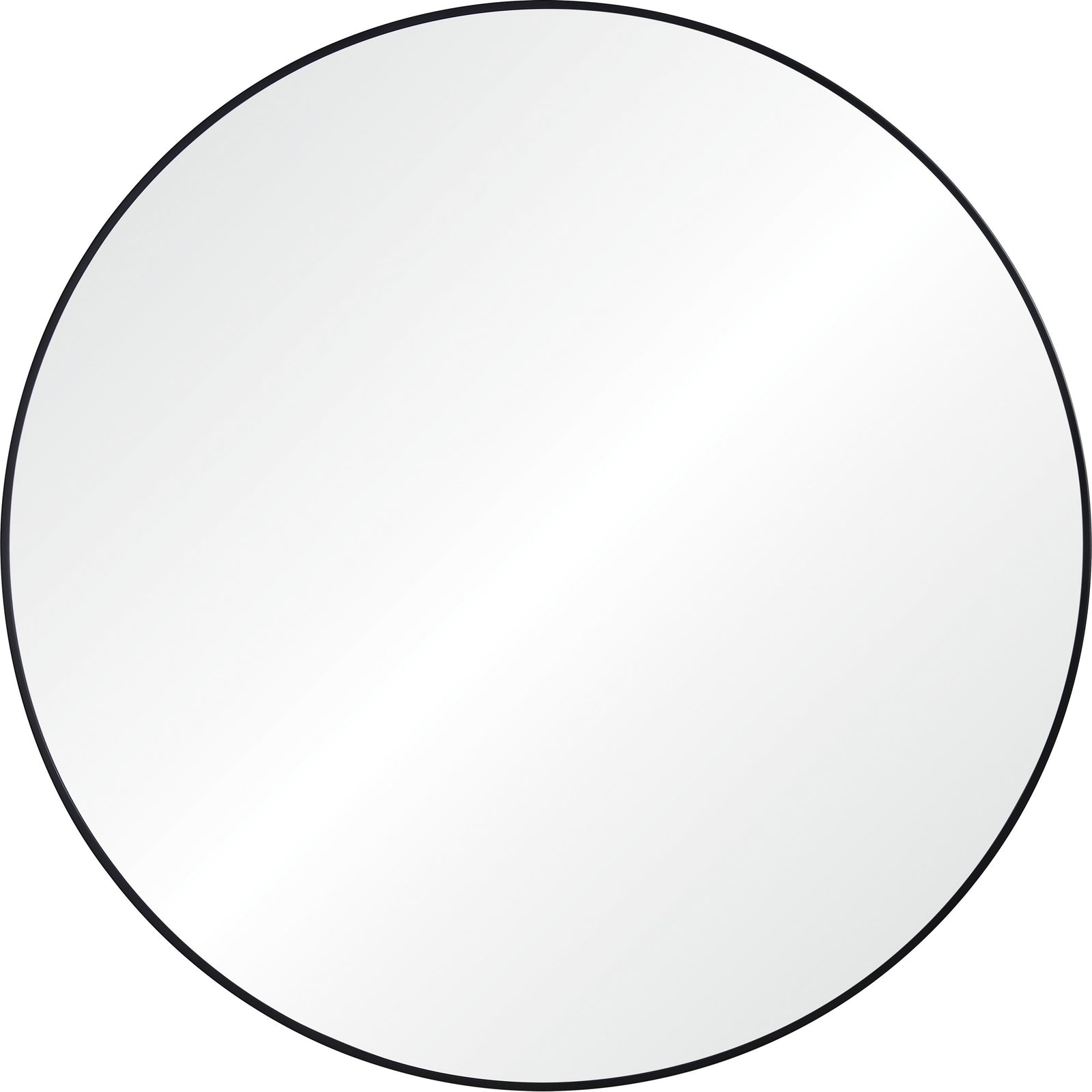 Renwil MT2530 Sami Wall Mirror