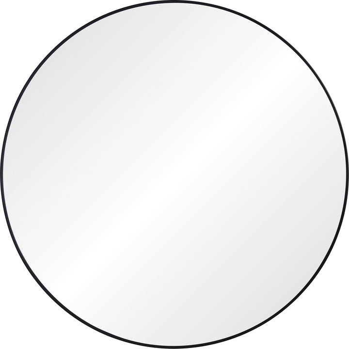 Renwil MT2530 Sami Wall Mirror