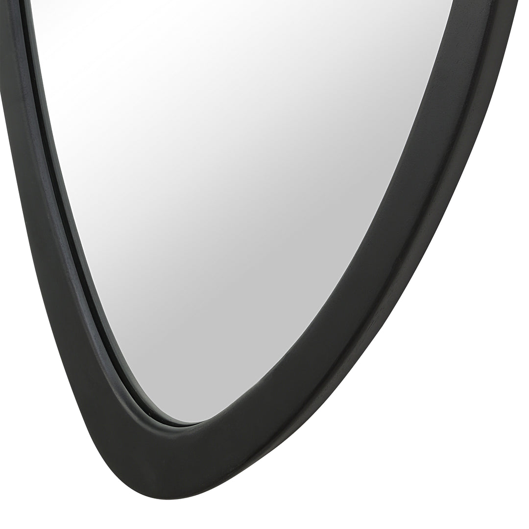 Renwil MT2702 Trani Wall Mirror