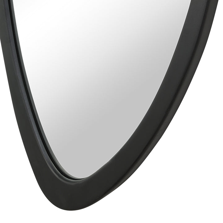 Renwil MT2702 Trani Wall Mirror