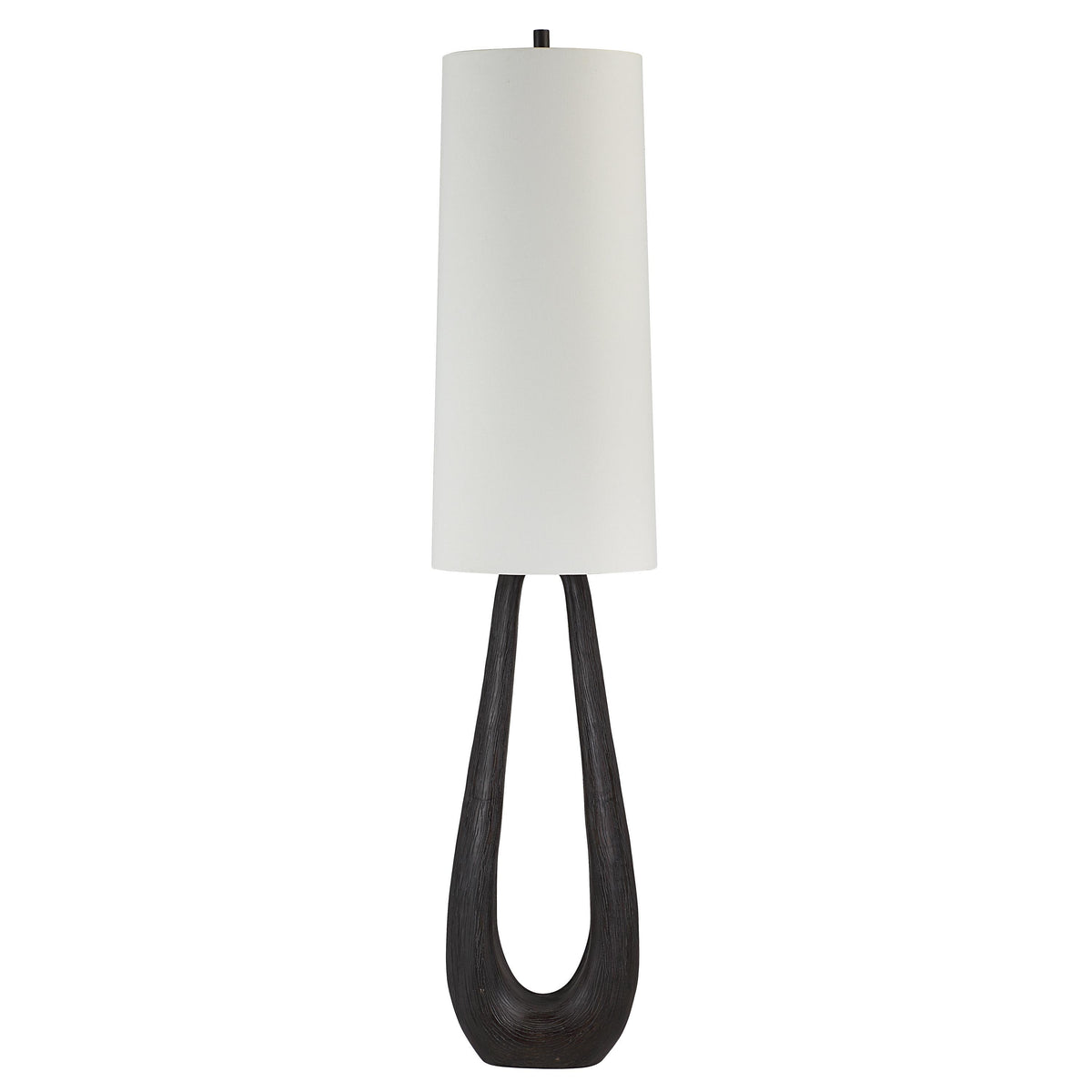 Everren LPF3181 Cornelia Floor Lamp