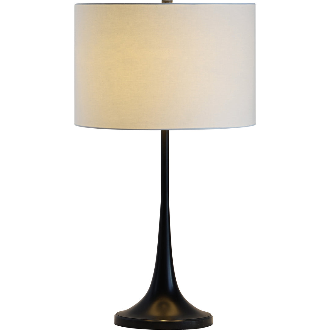 Renwil LPT1135 Salvora Table Lamp Table Lamp