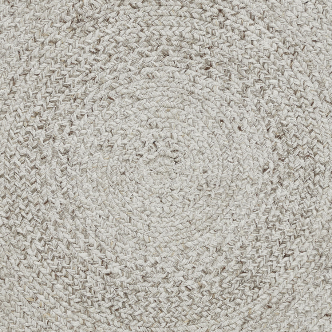 Renwil RCER-12345-77 Cercola Indoor Rug - Ivory