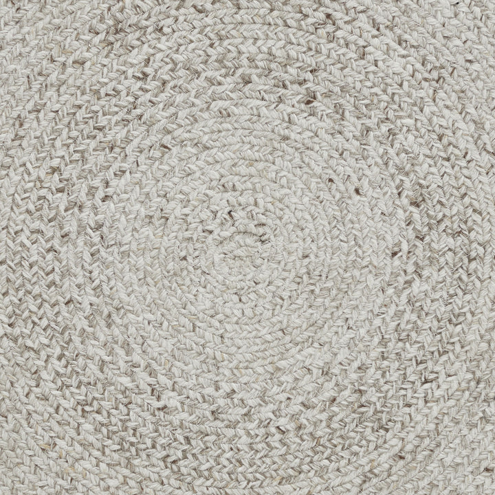 Renwil RCER-12345-77 Cercola Indoor Rug - Ivory