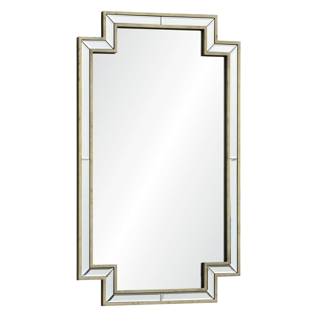 Renwil MT2071 Raton Wall Mirror