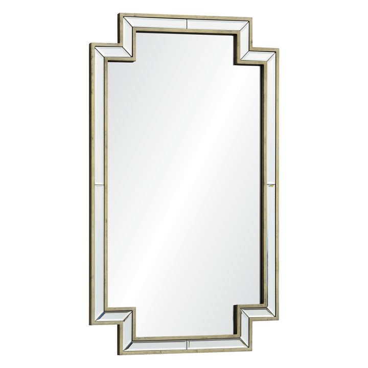 Renwil MT2071 Raton Wall Mirror