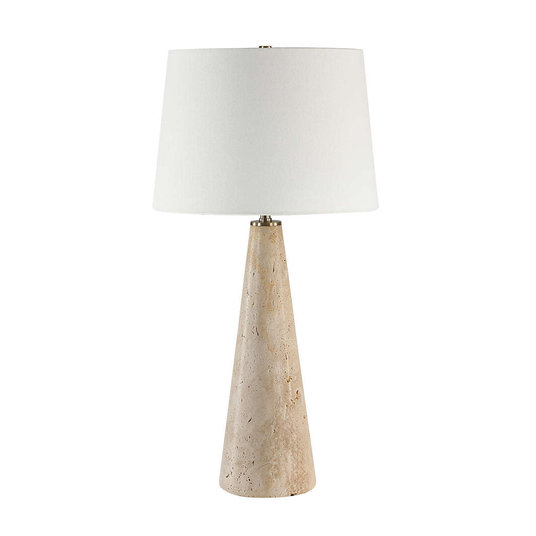 Renwil LPT1293 Almeria Table Lamp