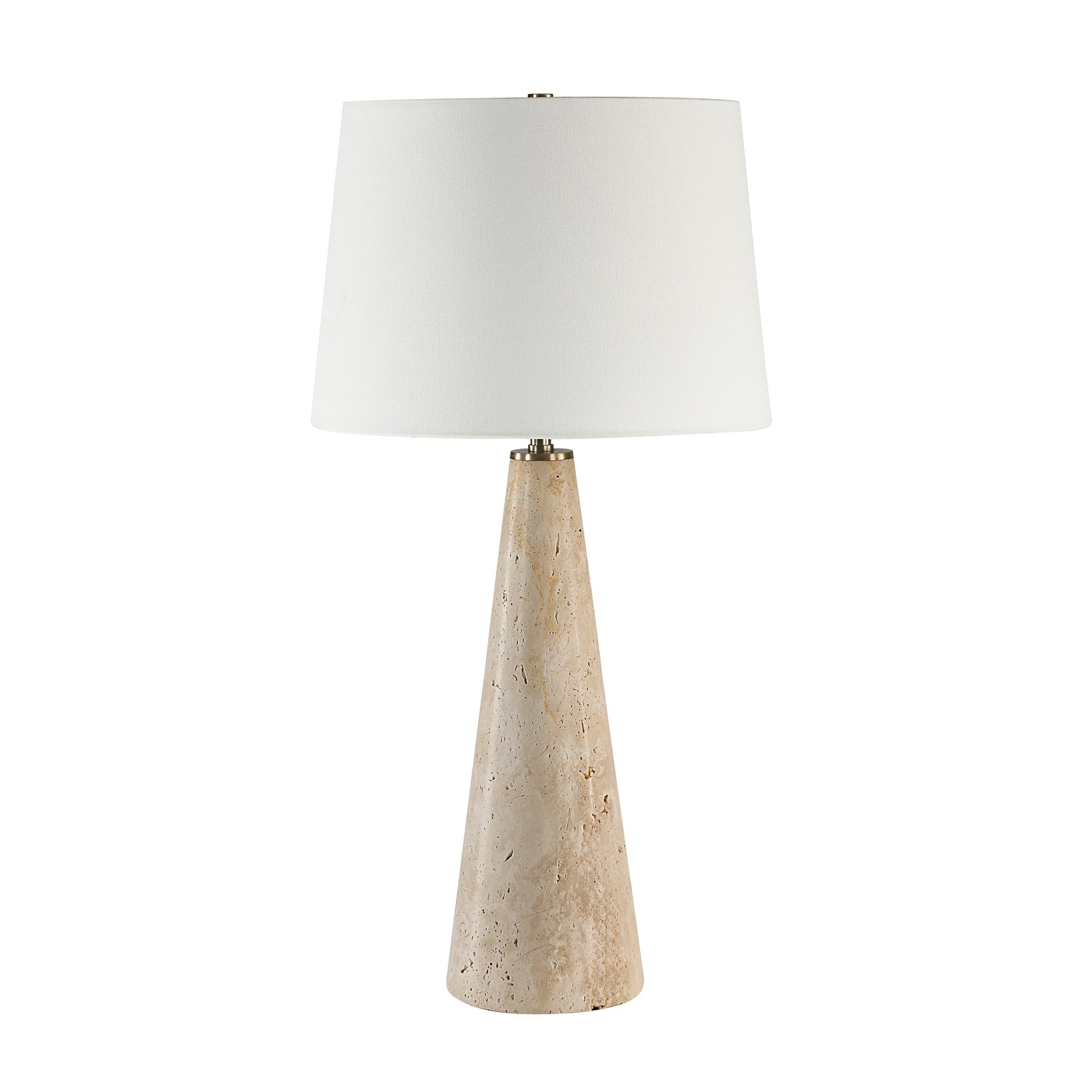 Renwil LPT1293 Almeria Table Lamp