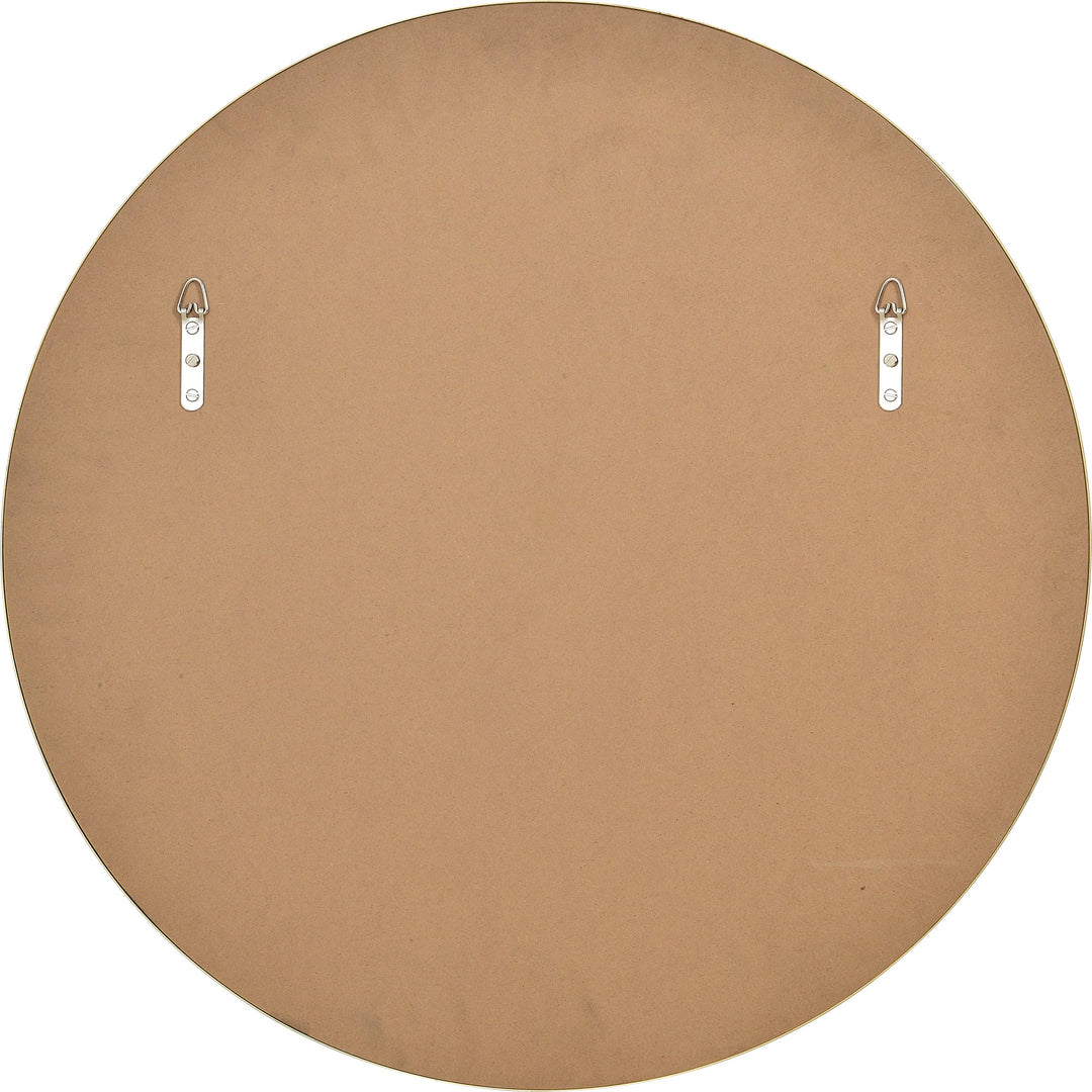 Renwil MT2528 Alegre Wall Mirror