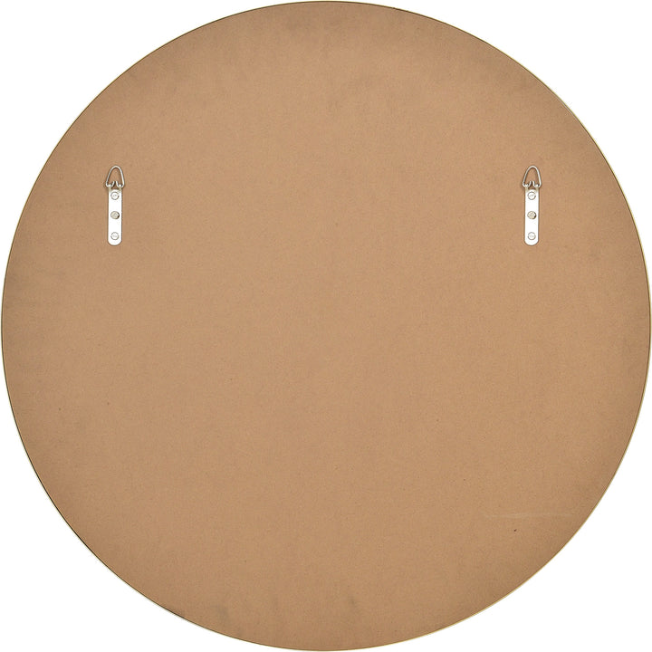 Renwil MT2528 Alegre Wall Mirror