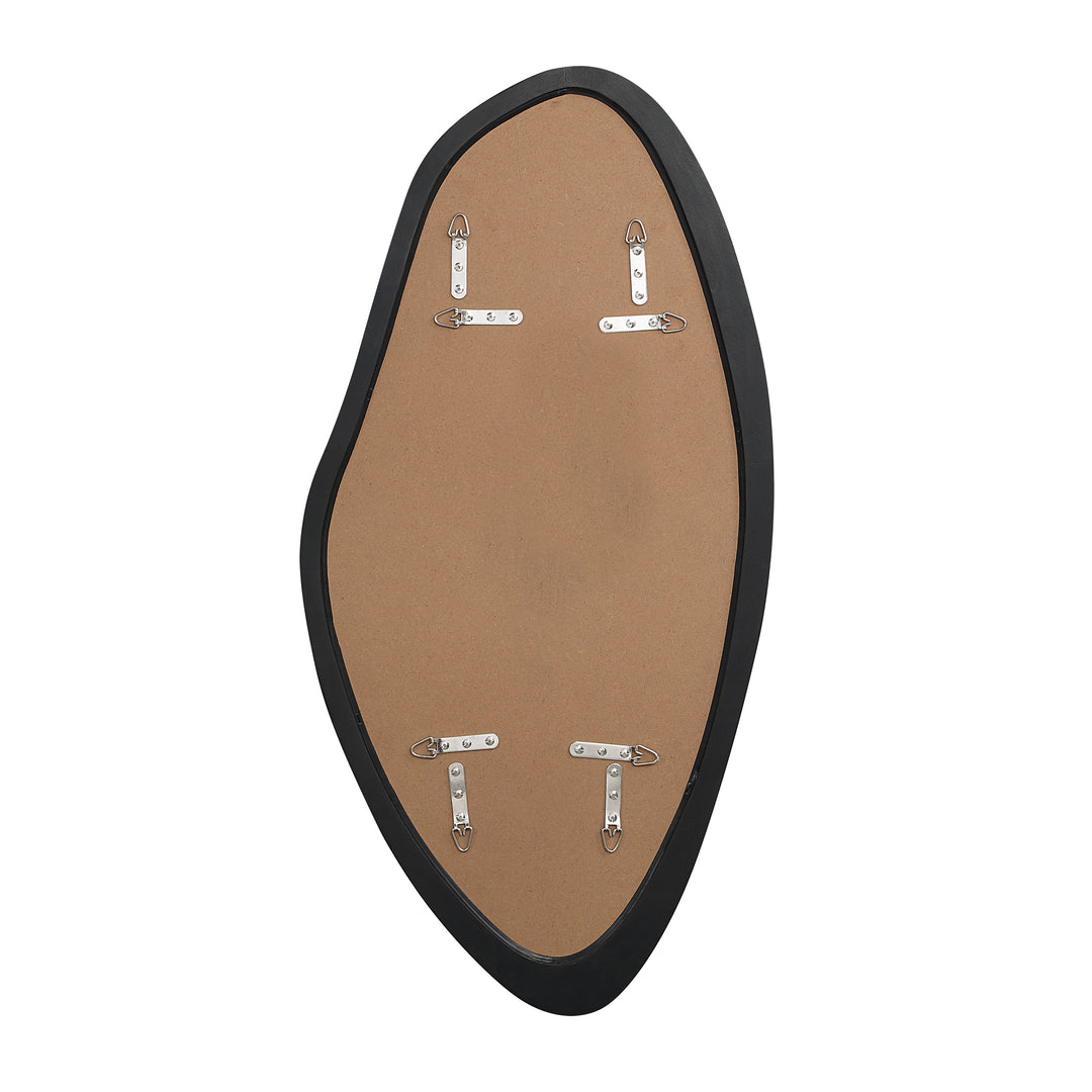 Renwil MT2702 Trani Wall Mirror